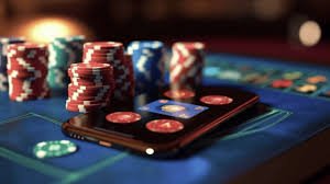 Slot online tema menarik dan RTP tinggi tersedia di alxsistogel untuk pengalaman seru