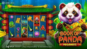 Permainan live casino dengan dealer langsung dan streaming HD di alxsistogel