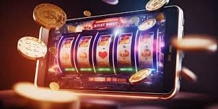 Live casino dengan dealer profesional dan streaming HD untuk pengalaman bermain nyata