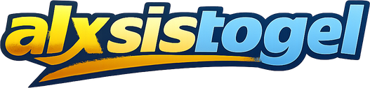 Logo alxsistogel